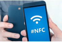 Hp-Nfc-Murah