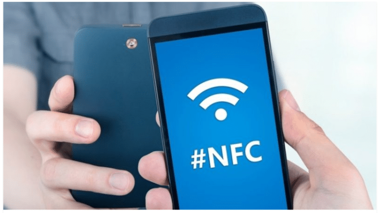 Hp-Nfc-Murah