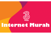 Paket-Internet-3-4G-Murah-Terbaru-2020