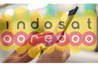 Paket-Internet-Indosat-4G-Murah-Terbaru-2020