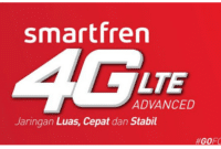 Paket-Internet-Smartfreen-4G-Murah-Terbaru-2020