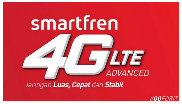 Paket-Internet-Smartfreen-4G-Murah-Terbaru-2020