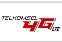paket-internet-telkomsel-murah