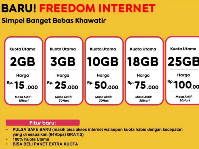 Harga-Paket-Internet-Indosat2
