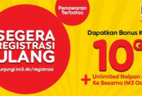 Harga-Paket-Internet-Indosat3