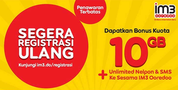 Harga-Paket-Internet-Indosat3