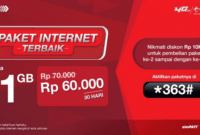 Paket-Telkomsel-Murah