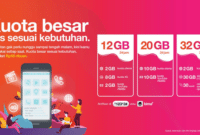 Paket-Tri-Murah