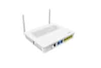 cara ganti password wifi