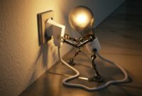 energi listrik