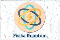 fisika kuantum