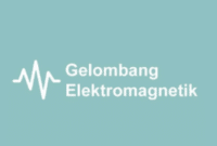 Gelombang Elektromagnetik