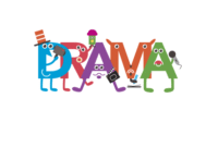 Naskah Drama