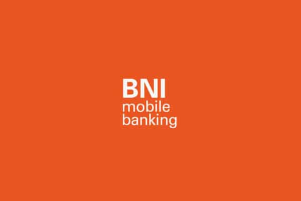 bni m banking