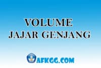 volume-jajar-genjang