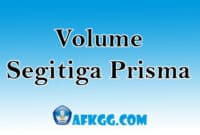 volume-segitiga-prisma