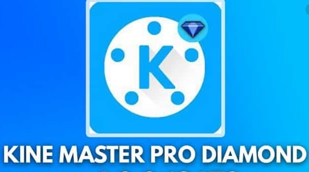 Kinemaster Pro