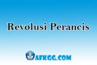 Revolusi Perancis