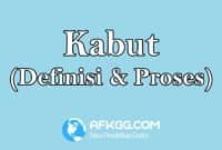 kabut