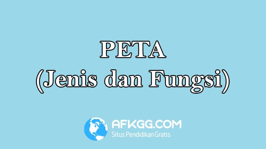 peta