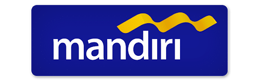 Jam Offline Bank Mandiri