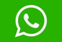 whatsapp gbb
