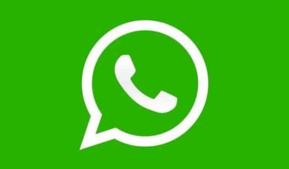 whatsapp gbb