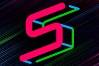 Slidor APK MOD