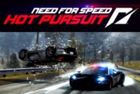 Game Balap Mobil PC Ringan