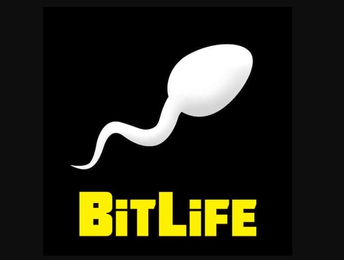 BitLife Mod Apk