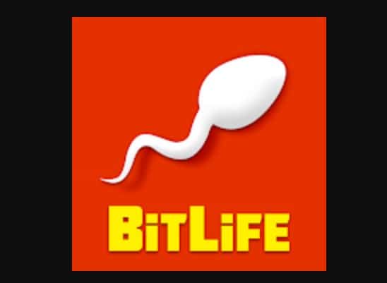 BitLife