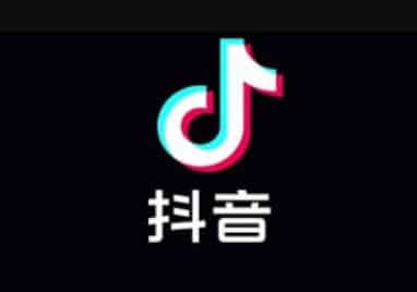 Douyin Apk