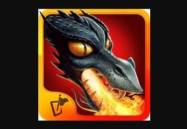 DragonSoul mod apk