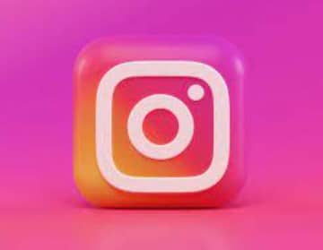 GB Instagram Apk