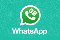 GBWhatsApp