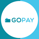 GOPAY MOD APK