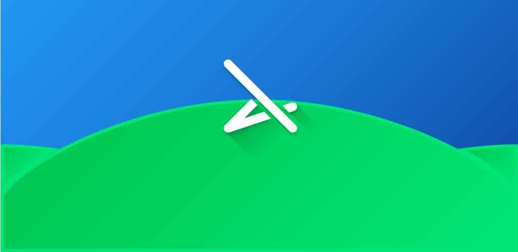 Launcher Terbaik 2021