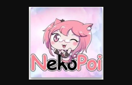 nekopoi.care apk