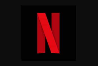 Netflix Mod Apk