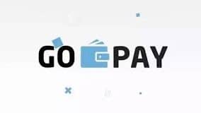 GOPAY MOD APK