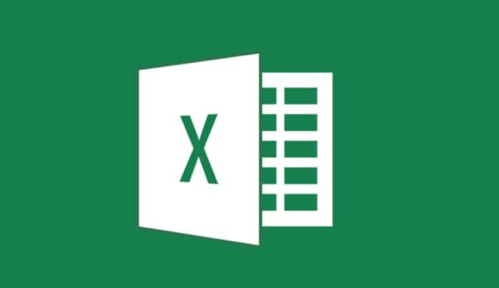 Excel Tidak Bisa Save