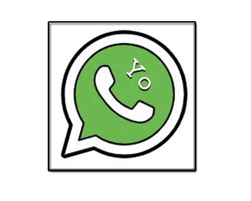 yowhatsapp apk