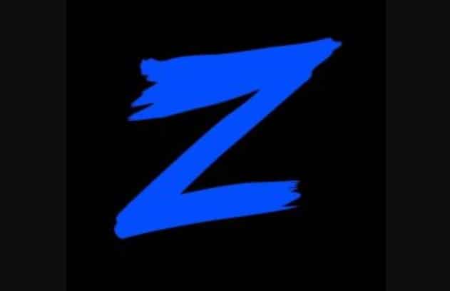 Zolaxis Patcher Apk Mod