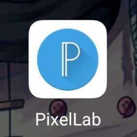 PixelLab Mod Apk