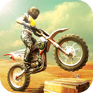 Bike Racing 3D MOD APK 2.4