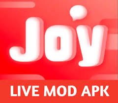 Joy Live Mod Apk v2.8.5