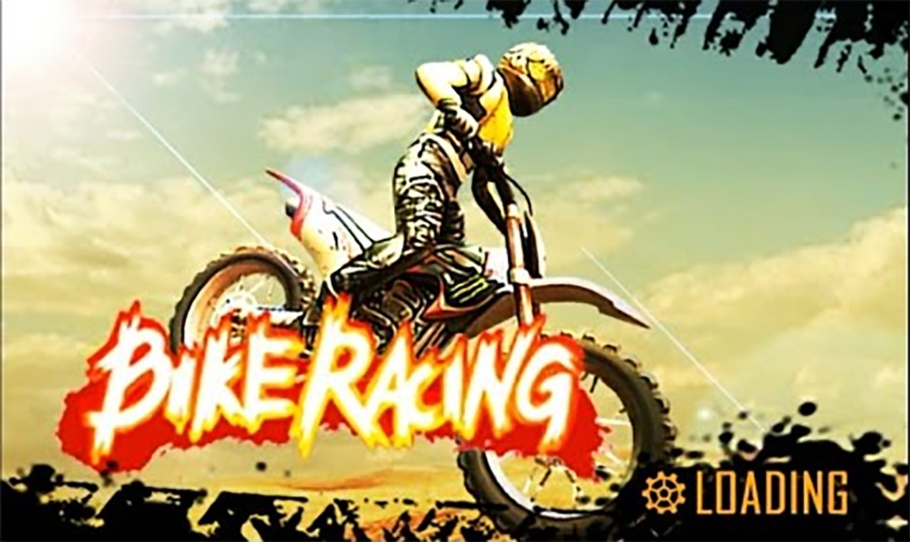 Bike Racing 3D MOD APK 2.4