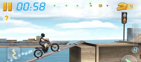 Bike Racing 3D MOD APK 2.4