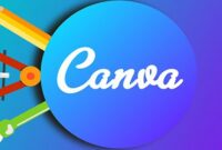 Canva Mod Apk