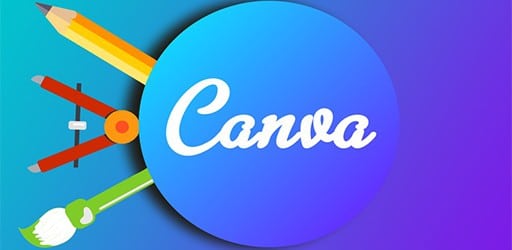 Canva Mod Apk